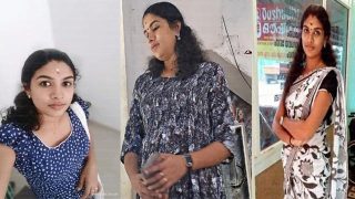 Telugu Sexy Wife Anal Fucking Leaked Viral Clips