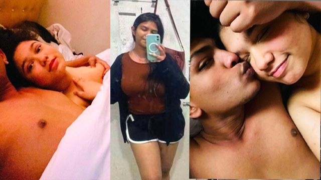 Bengali Hot GF Blowjob Mms – Fucking in Missonary Clips
