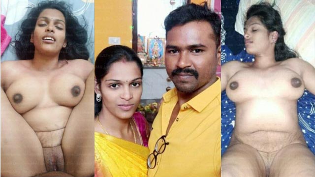 Horny Mallu Wife Blowjob – Fucking With Lovers