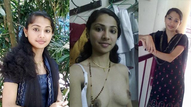 Tamil Mallu Milf Squeezing Nude Fucking Mms