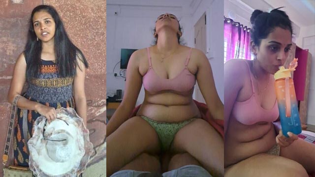 Tamil Sexy Babe Sucking Dick – Inside Car Sex Mms