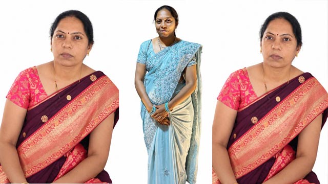 Tamil Hot Mom Nude Changing Dress – Recorded Mms