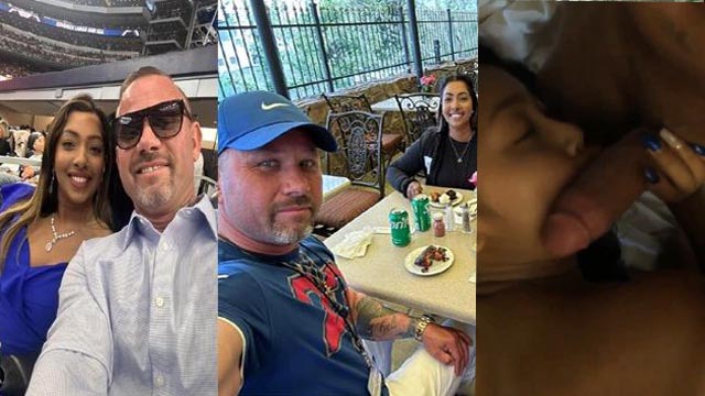 Bangarulu Office Employee Fucks – Travel invite Foriegner Boss