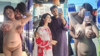 Desi Horny Babe Blowjob – Riding Painful Fucking