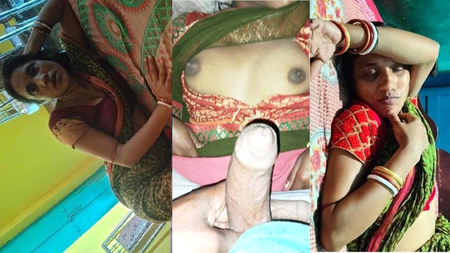 Insta Famous Pratima Mallu Aunty Sex Viral Mms